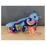 Kirby Plush, Mary Meyer Penguin, Palm Pals Koala & Capybaras in Bowl - Brand New *T