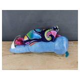 Kirby Plush, Mary Meyer Penguin, Palm Pals Koala & Capybaras in Bowl - Brand New *T