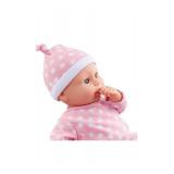 Melissa & Doug Mine to Love Twins Luke & Lucy - Brand New *T