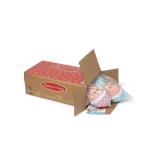 Melissa & Doug Mine to Love Twins Luke & Lucy - Brand New *T