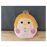 Squishmallows Glinda the Good Witch From The Wizard of Oz - Brand New *T