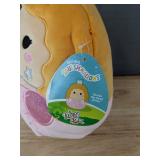 Squishmallows Glinda the Good Witch From The Wizard of Oz - Brand New *T