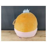 Squishmallows Glinda the Good Witch From The Wizard of Oz - Brand New *T