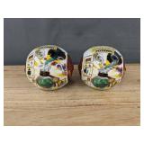 MGA Mini Verse - Make It Mini Potions - Brand New *T