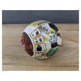 MGA Mini Verse - Make It Mini Potions - Brand New *T