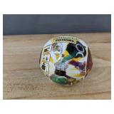 MGA Mini Verse - Make It Mini Potions - Brand New *T