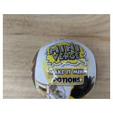 MGA Mini Verse - Make It Mini Potions - Brand New *T