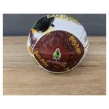 MGA Mini Verse - Make It Mini Potions - Brand New *T