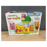 LEGO Duplo Winnie the Pooh 10457 Birthday Party - Brand New *T