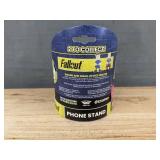 Fallout Vault Boy Phone Stand - Brand New