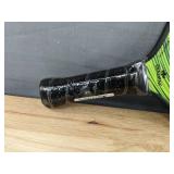 Diadem Sports Riptide Pickleball Paddle Green, 7.6 oz Retail $43.00 - Brand New