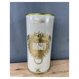 Brand New Jean Paul Gaultier Divine EDP Women