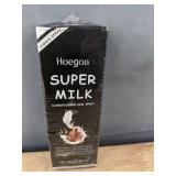 ATOANY Cyperus Rotundus Oil & Hoega Super Milk Conditioning Hair Spray - Brand New