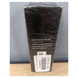 ATOANY Cyperus Rotundus Oil & Hoega Super Milk Conditioning Hair Spray - Brand New