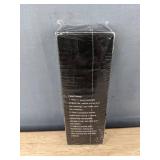 ATOANY Cyperus Rotundus Oil & Hoega Super Milk Conditioning Hair Spray - Brand New