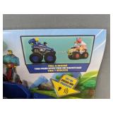 PAW Patrol Power Haulin