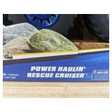 PAW Patrol Power Haulin