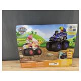 PAW Patrol Power Haulin