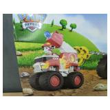 PAW Patrol Power Haulin