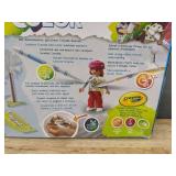 Playmobil Color 71515 Set - 44 Pcs - Brand New