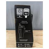 Minnesota Golden Gophers 40oz & 30oz Tumbler Set - Brand New