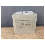 COSRX The Vitamin C 13 Serum & FRANDORA Tallow Balm - Brand New