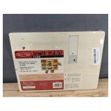 Melissa & Doug Sound Puzzle Farm - Brand New *T