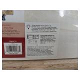 Melissa & Doug Sound Puzzle Farm - Brand New *T