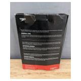 Speedo OnePiece Swimsuit - Red - Size 26 - $53.00 - Brand New *T