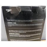 Speedo OnePiece Swimsuit - Red - Size 26 - $53.00 - Brand New *T