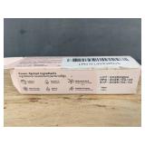 Grace & Stella Dew It All Eye Elixir 0.5oz & Jaysung Stye Eye Relief Serum 30ml - Brand New