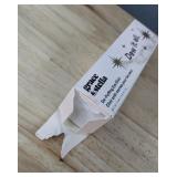 Grace & Stella Dew It All Eye Elixir 0.5oz & Jaysung Stye Eye Relief Serum 30ml - Brand New