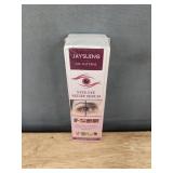 Grace & Stella Dew It All Eye Elixir 0.5oz & Jaysung Stye Eye Relief Serum 30ml - Brand New