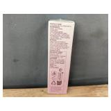 Grace & Stella Dew It All Eye Elixir 0.5oz & Jaysung Stye Eye Relief Serum 30ml - Brand New