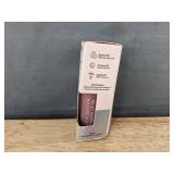 La Kerain Almost Lipstick Dark Honey & Pink Honey, Moira Lip Treatment and Carmex Balm - Brand New