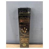 Impressions GlideClean Brush Cleaner, ZPUF Foundation, Moisturizing Serum and Revolution Eye Bright Concealer - Brand New