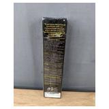 Impressions GlideClean Brush Cleaner, ZPUF Foundation, Moisturizing Serum and Revolution Eye Bright Concealer - Brand New