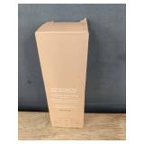 Impressions GlideClean Brush Cleaner, ZPUF Foundation, Moisturizing Serum and Revolution Eye Bright Concealer - Brand New