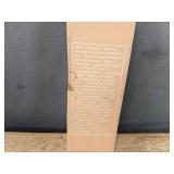 Impressions GlideClean Brush Cleaner, ZPUF Foundation, Moisturizing Serum and Revolution Eye Bright Concealer - Brand New