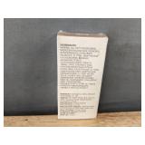 Impressions GlideClean Brush Cleaner, ZPUF Foundation, Moisturizing Serum and Revolution Eye Bright Concealer - Brand New