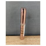 Impressions GlideClean Brush Cleaner, ZPUF Foundation, Moisturizing Serum and Revolution Eye Bright Concealer - Brand New