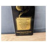 Delindio Papago Facial Cream, Impressions Elixir, Revlon Roller and Purito Mighty Bamboo Panthenol Cream - Brand New