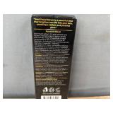 Delindio Papago Facial Cream, Impressions Elixir, Revlon Roller and Purito Mighty Bamboo Panthenol Cream - Brand New