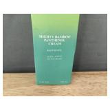 Delindio Papago Facial Cream, Impressions Elixir, Revlon Roller and Purito Mighty Bamboo Panthenol Cream - Brand New