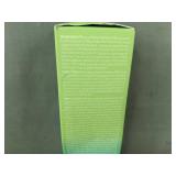 Delindio Papago Facial Cream, Impressions Elixir, Revlon Roller and Purito Mighty Bamboo Panthenol Cream - Brand New