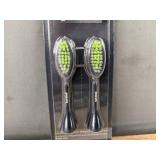 Philips One Toothbrush Heads - Brand New