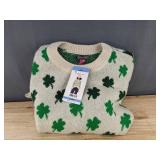 Vince Camuto ST.PADDY