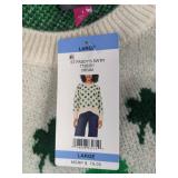 Vince Camuto ST.PADDY