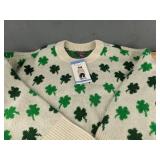 Vince Camuto ST.PADDY