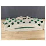 Vince Camuto ST.PADDY